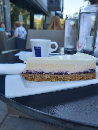 Leggiero Savica - Gastronomija i ugostiteljstvo