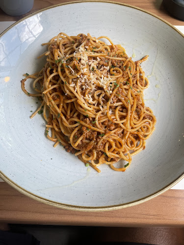 Put Dikla 54, 23000, Zadar