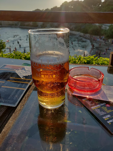 Opinii despre Mythos în Split - Gastronomija i ugostiteljstvo