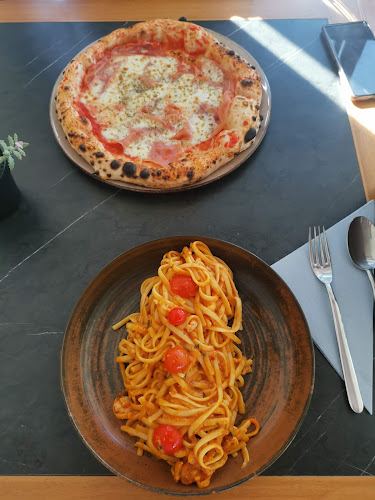 Opinii despre Restoran Neverin în Slatine - Gastronomija i ugostiteljstvo