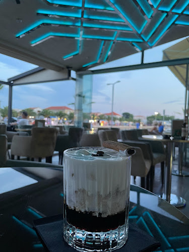 Comentarii opinii despre Bar Fortuna