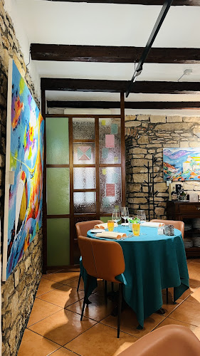 Zidine ul. 5, 52466, Novigrad