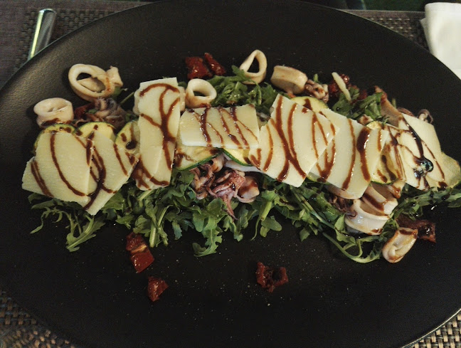 Polari 25, 52210, Rovinj