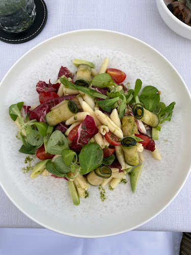 Split Rooftop Bar - Gastronomija i ugostiteljstvo