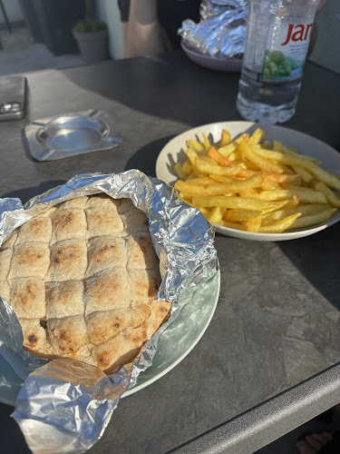 Miće Marchija 12, 21450, Hvar