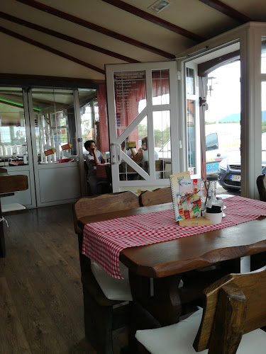 Zagrebačka ul. 32, 10450, Klinča Sela