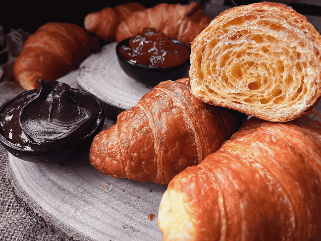 Tre Fiori – Pekara | Panificio | Bäckerei