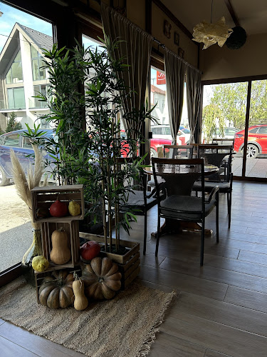 Ul. bana Josipa Jelačića 14, 34000, Požega