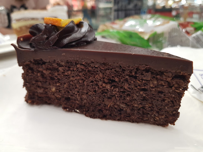 Comentarii opinii despre Biberon Fine Food