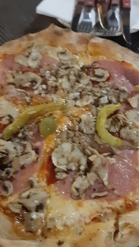 Comentarii opinii despre Restoran Stari Toranj