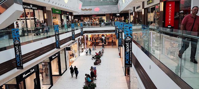 Prosika ul. 37, 23250, Pag