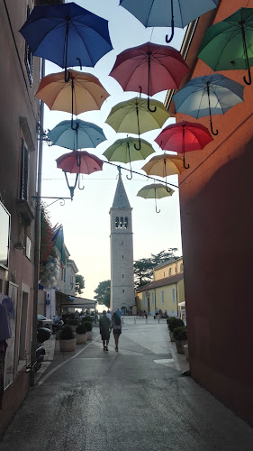 Restaurant Campanello