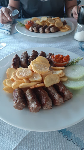 Opinii despre Taverna Alberi în Crveni Vrh - Gastronomija i ugostiteljstvo