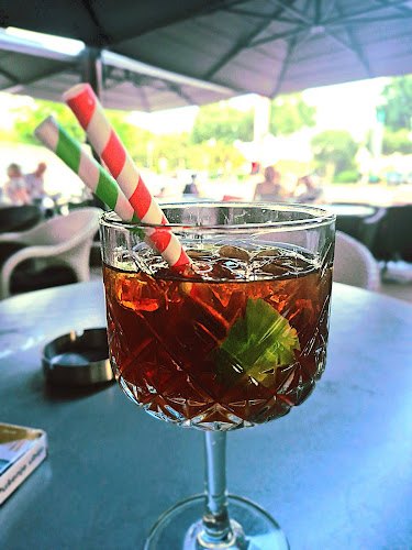 Caffe Leonardo - Gastronomija i ugostiteljstvo