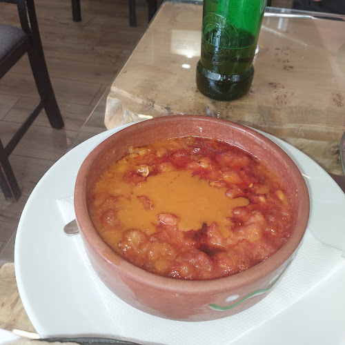 🔥 Magazinska klet - Cyrano