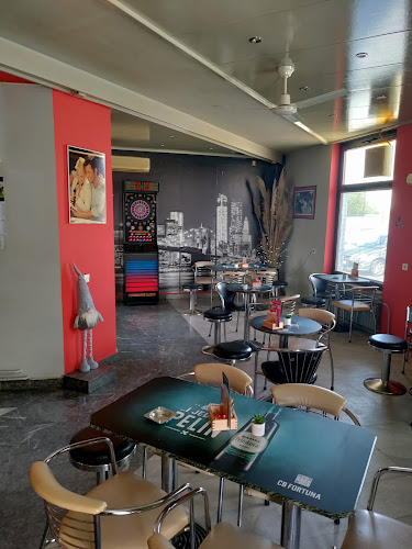 Trg bana Josipa Jelačića 10, 48000, Koprivnica