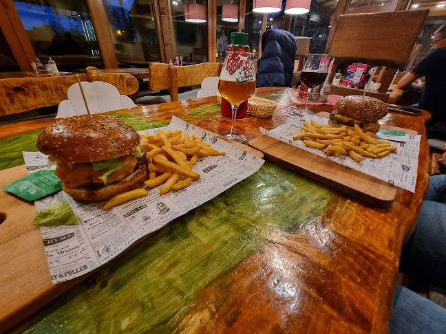 Pivnica i pivovara Mlinarica - Zagreb