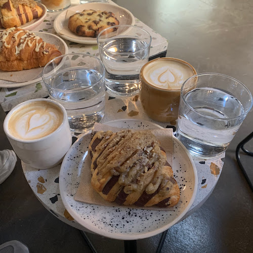 Opinii despre kava² în Split - Gastronomija i ugostiteljstvo