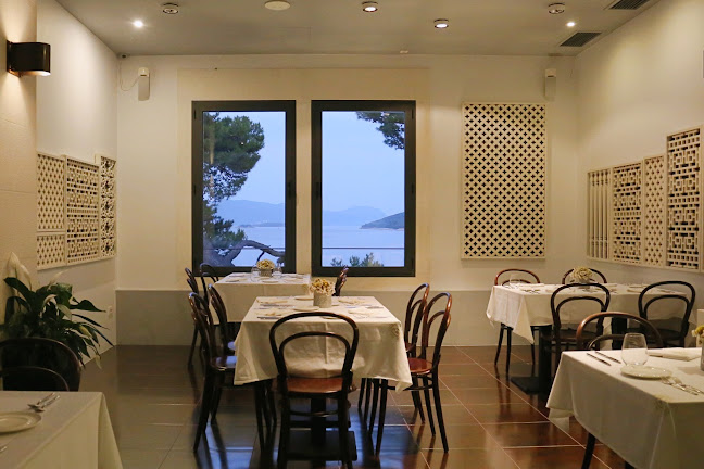 Comentarii opinii despre LD Restaurant