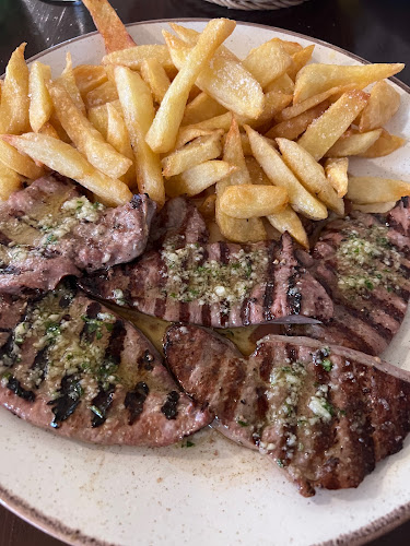 Opinii despre Konoba Stare Grede în Split - Gastronomija i ugostiteljstvo