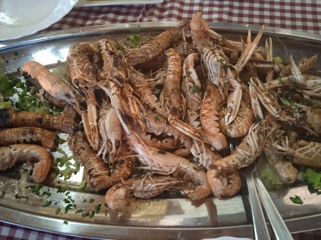 Comentarii opinii despre Konoba Riva