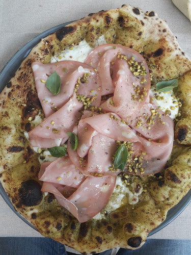 Providur restaurant & wine bar - Gastronomija i ugostiteljstvo