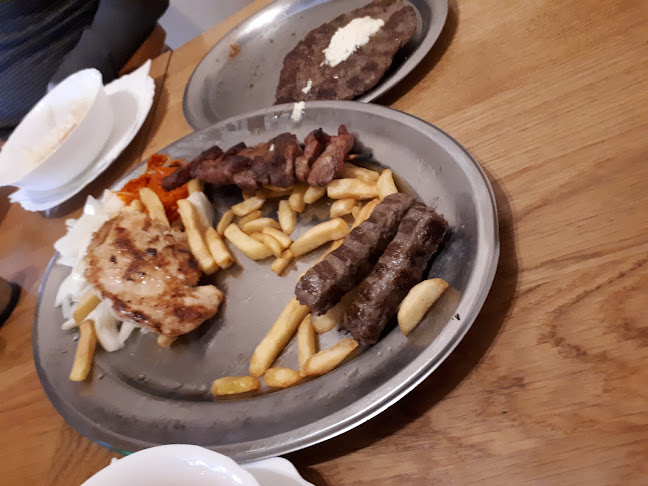 Kolodvorska ul. 67, 10410, Velika Gorica