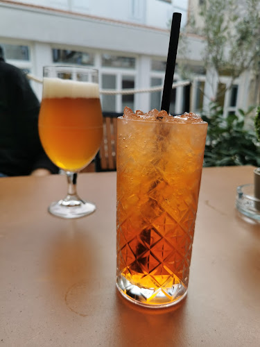 Opinii despre Wine bar AMFORA - Poreč în Poreč - Gastronomija i ugostiteljstvo