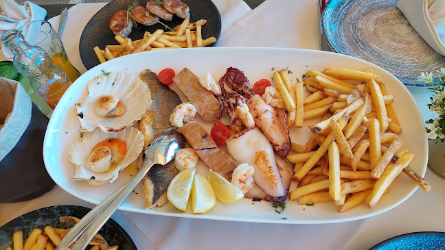 Nostromo - Mali Lošinj