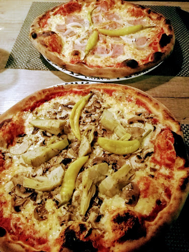 Osipovica 1E, 52203, Medulin