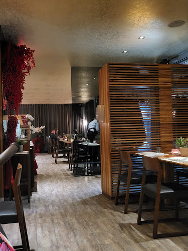 Prisavlje 2, 10000, Zagreb