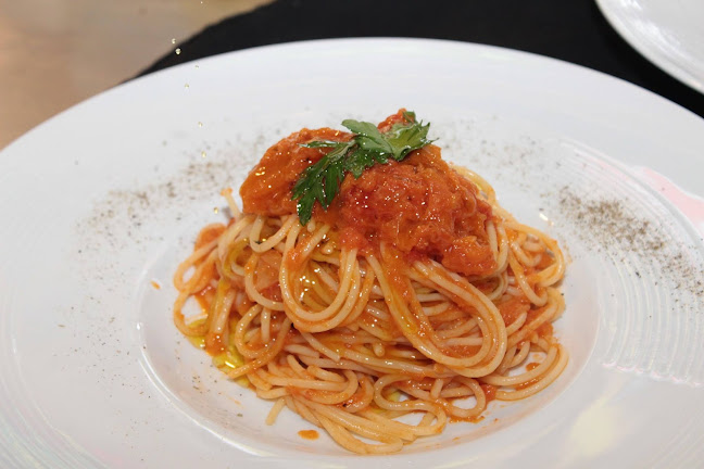 Restaurant Speeza Hvar