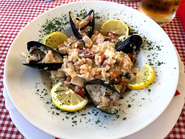 Opinii despre Terra Istriana în Banjole - Gastronomija i ugostiteljstvo