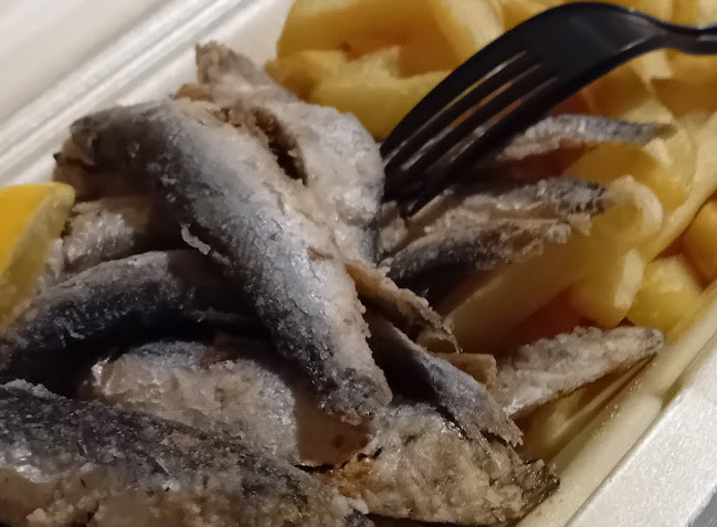 Pakoštanska ul. 5, 10000, Zagreb