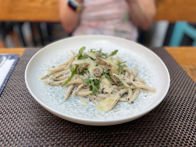 Majinova 5, 22243, Murter