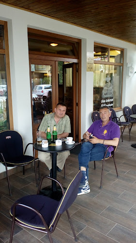 Zagrebačka ul. 11, 10313, Graberje Ivanićko