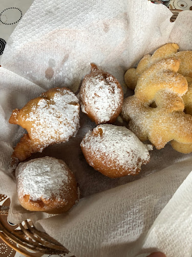 Konoba Bani - Gastronomija i ugostiteljstvo