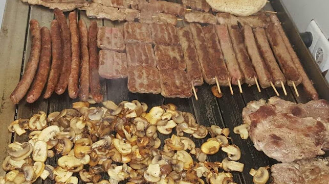 Zeko Grill - Dugo Selo