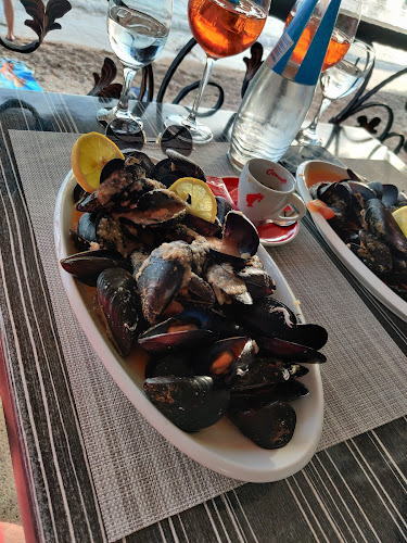 Restoran Mucrum - Gastronomija i ugostiteljstvo