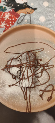 Opinii despre Arsana Tasting House în Omiš - Gastronomija i ugostiteljstvo