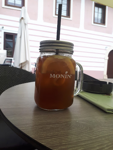 Opinii despre My Way bar în Varaždin - Gastronomija i ugostiteljstvo