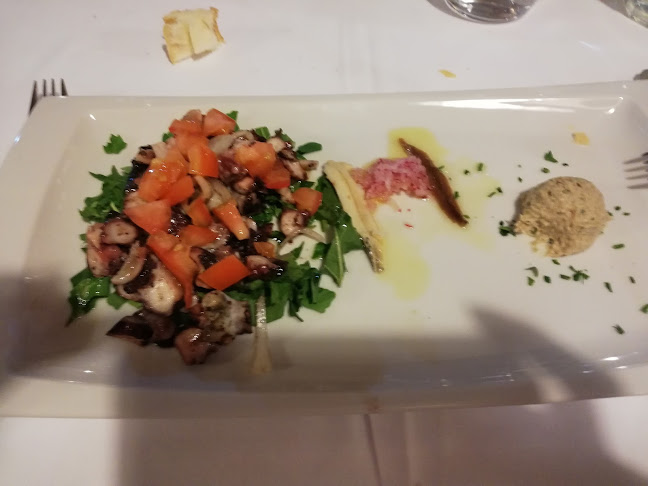 Ul. Krapanjskih Spuzvara 46, 22010, Brodarica