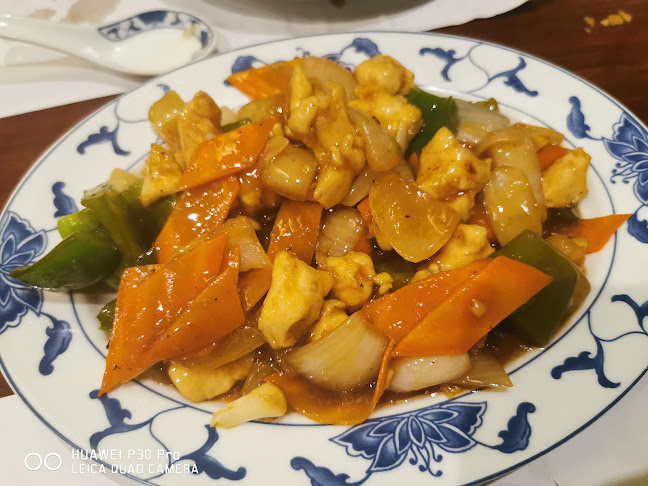 Ilica 114, 10000, Zagreb