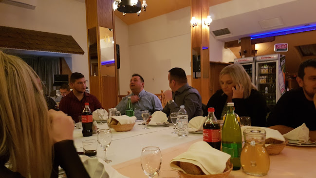 Comentarii opinii despre Taverna Sesvetski Kraljevec