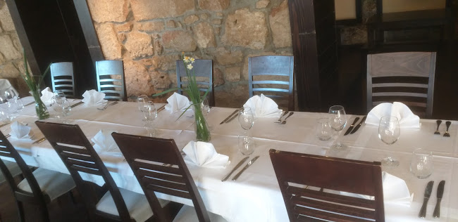 Ul. bana Josipa Jelačića 58, 22000, Šibenik