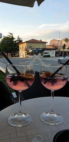 Comentarii opinii despre Caffe Bar Valentino