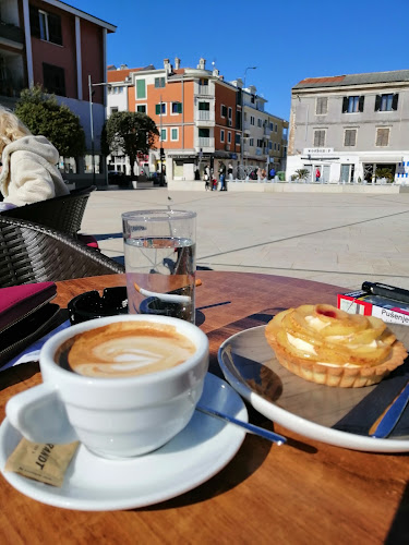 Caffe bar Centar caffe