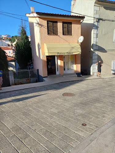 Pekara Vrbnik -Prodavaonica Vrbnik - Vrbnik