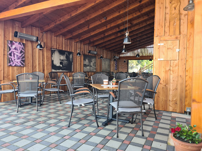 Ul. Braće Radić 102, 42000, Varaždin