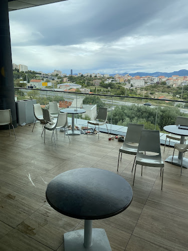 Comentarii opinii despre McDonald’s Mall of Split